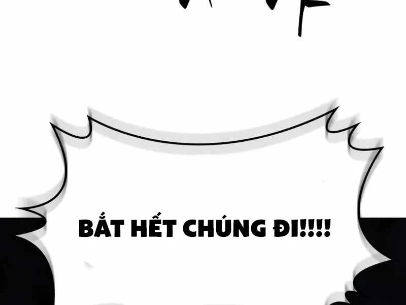Mạo Hiểm Giả Cuối Cùng Chapter 46 - Trang 2