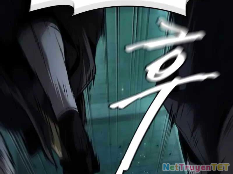 Mạo Hiểm Giả Cuối Cùng Chapter 46 - Trang 2