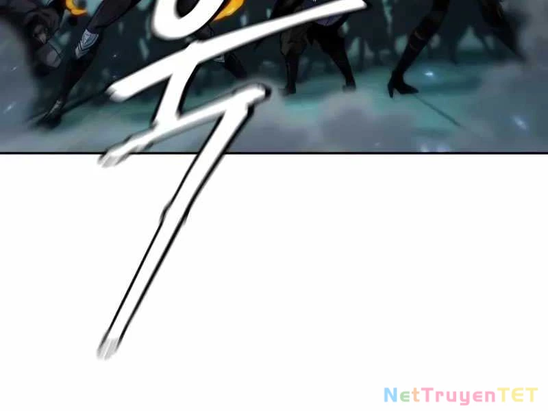 Mạo Hiểm Giả Cuối Cùng Chapter 46 - Trang 2