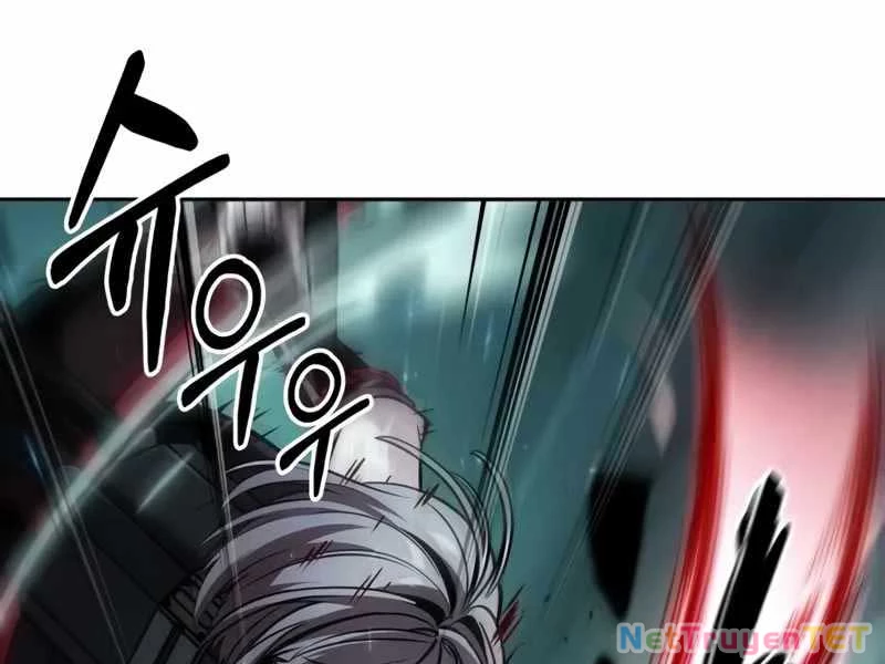 Mạo Hiểm Giả Cuối Cùng Chapter 46 - Trang 2
