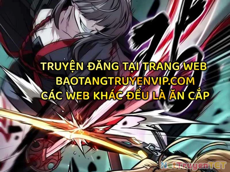Mạo Hiểm Giả Cuối Cùng Chapter 46 - Trang 2