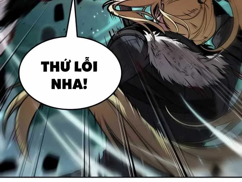 Mạo Hiểm Giả Cuối Cùng Chapter 46 - Trang 2