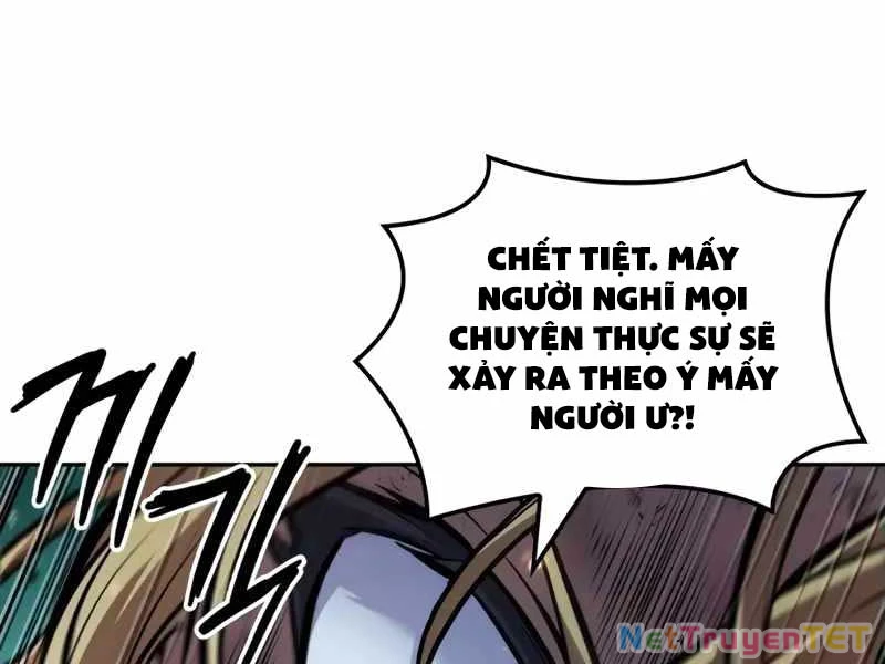 Mạo Hiểm Giả Cuối Cùng Chapter 46 - Trang 2