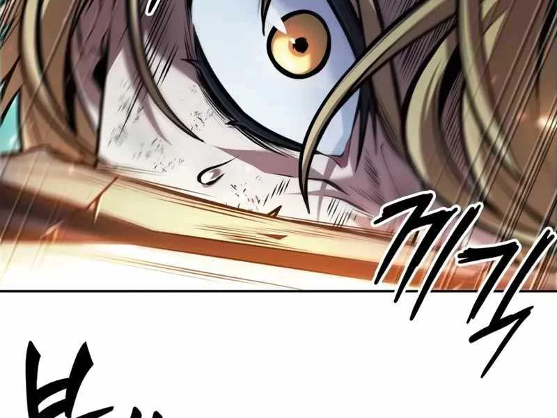 Mạo Hiểm Giả Cuối Cùng Chapter 46 - Trang 2