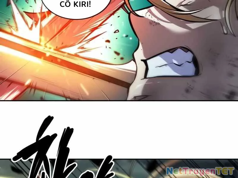Mạo Hiểm Giả Cuối Cùng Chapter 46 - Trang 2