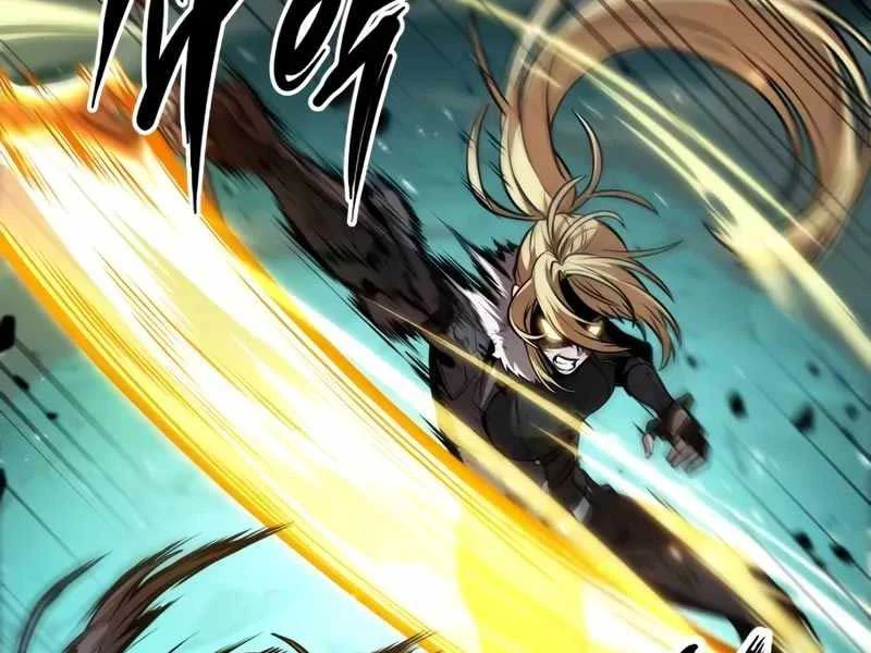 Mạo Hiểm Giả Cuối Cùng Chapter 46 - Trang 2