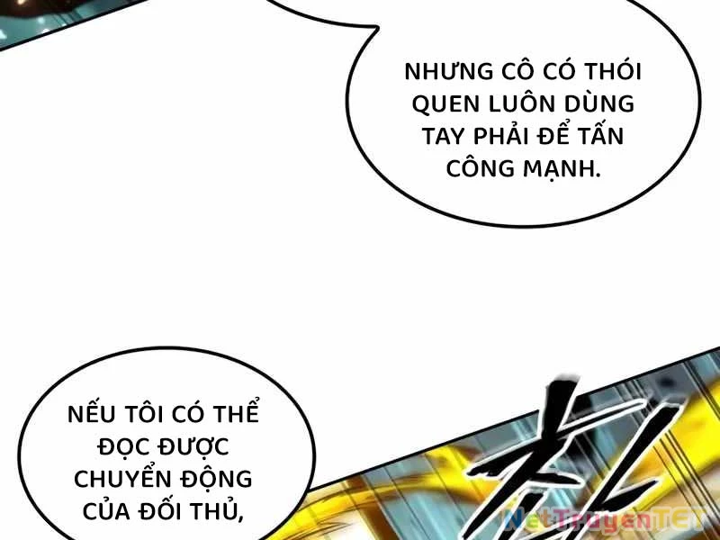 Mạo Hiểm Giả Cuối Cùng Chapter 46 - 66