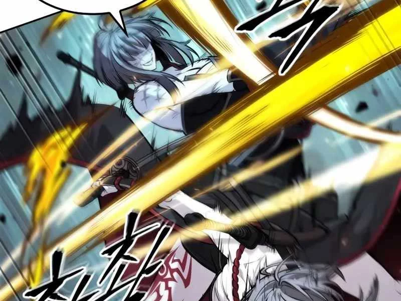 Mạo Hiểm Giả Cuối Cùng Chapter 46 - Trang 2