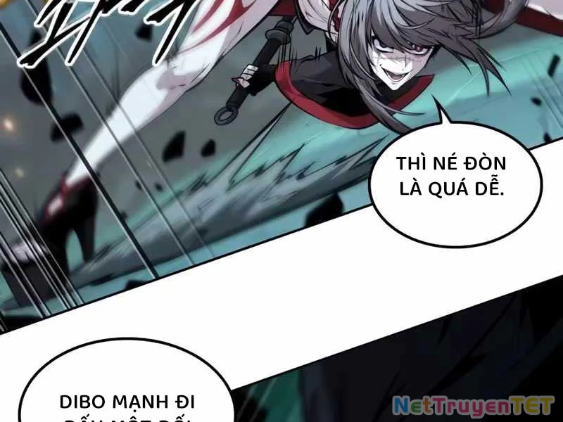 Mạo Hiểm Giả Cuối Cùng Chapter 46 - Trang 2
