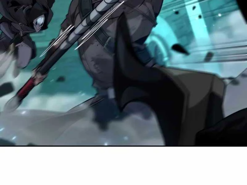 Mạo Hiểm Giả Cuối Cùng Chapter 46 - Trang 2