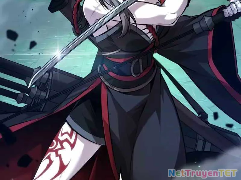 Mạo Hiểm Giả Cuối Cùng Chapter 46 - Trang 2