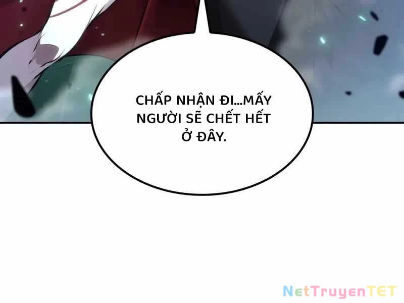 Mạo Hiểm Giả Cuối Cùng Chapter 46 - Trang 2