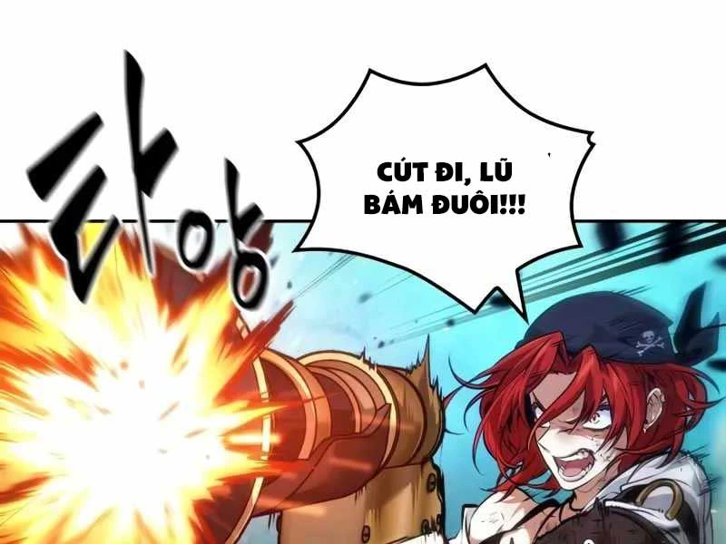 Mạo Hiểm Giả Cuối Cùng Chapter 46 - Trang 2
