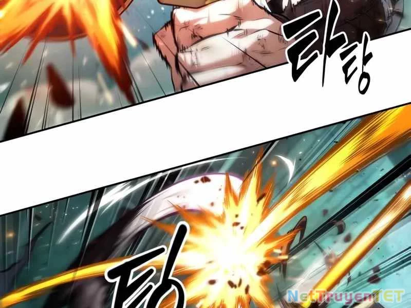 Mạo Hiểm Giả Cuối Cùng Chapter 46 - Trang 2