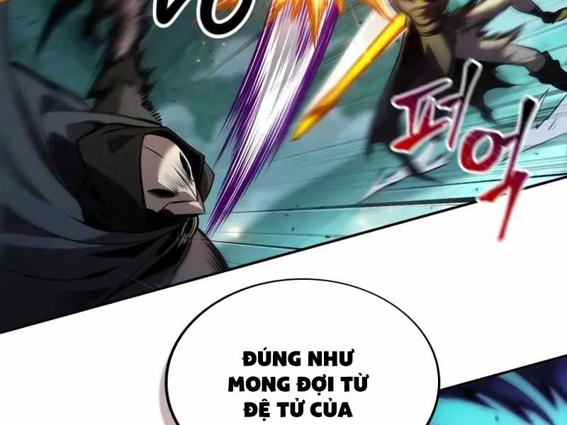 Mạo Hiểm Giả Cuối Cùng Chapter 46 - Trang 2