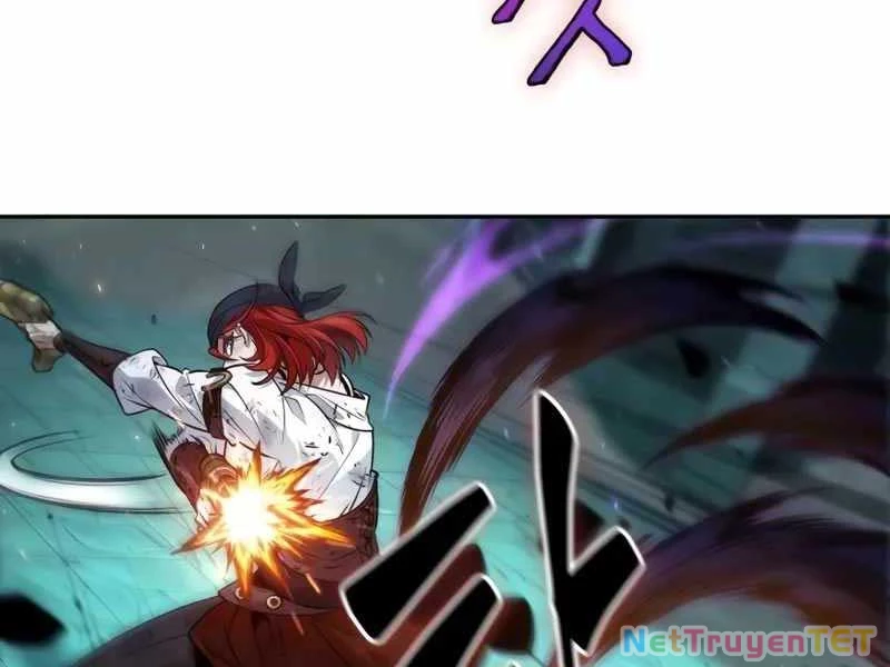 Mạo Hiểm Giả Cuối Cùng Chapter 46 - Trang 2