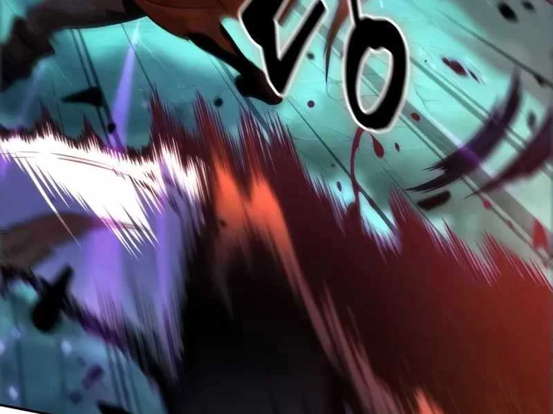 Mạo Hiểm Giả Cuối Cùng Chapter 46 - Trang 2