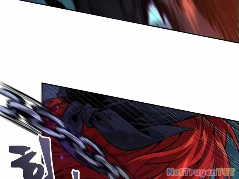 Mạo Hiểm Giả Cuối Cùng Chapter 46 - Trang 2
