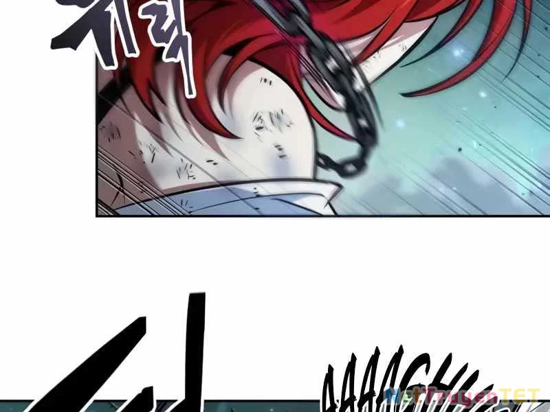 Mạo Hiểm Giả Cuối Cùng Chapter 46 - Trang 2