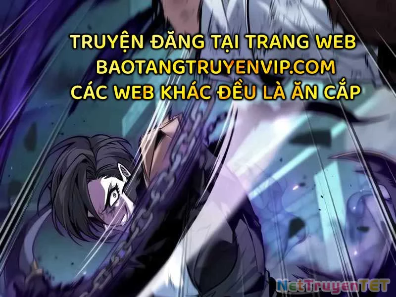 Mạo Hiểm Giả Cuối Cùng Chapter 46 - Trang 2