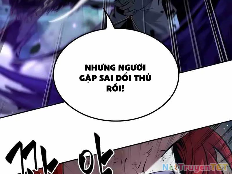 Mạo Hiểm Giả Cuối Cùng Chapter 46 - Trang 2