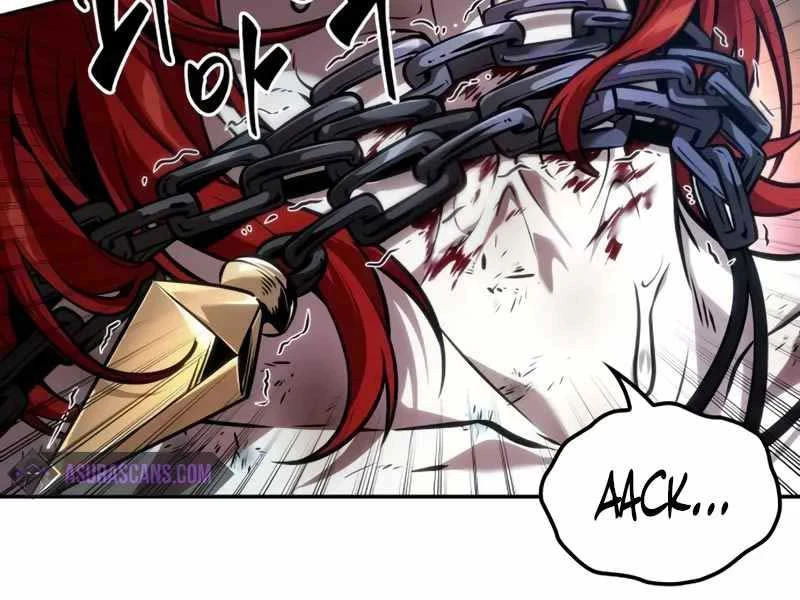 Mạo Hiểm Giả Cuối Cùng Chapter 46 - Trang 2