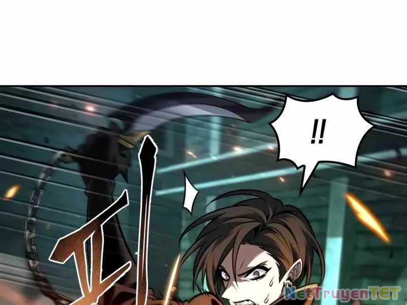 Mạo Hiểm Giả Cuối Cùng Chapter 46 - Trang 2