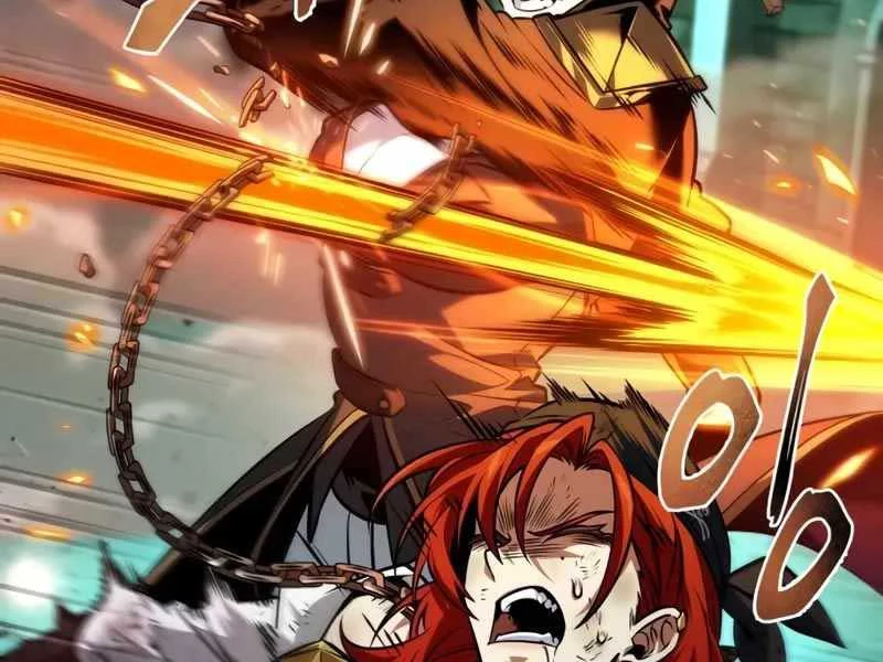 Mạo Hiểm Giả Cuối Cùng Chapter 46 - Trang 2