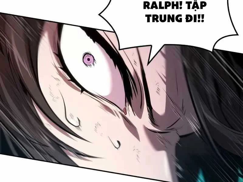 Mạo Hiểm Giả Cuối Cùng Chapter 46 - Trang 2