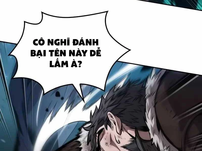 Mạo Hiểm Giả Cuối Cùng Chapter 46 - Trang 2