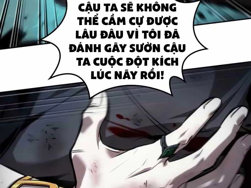 Mạo Hiểm Giả Cuối Cùng Chapter 46 - 93