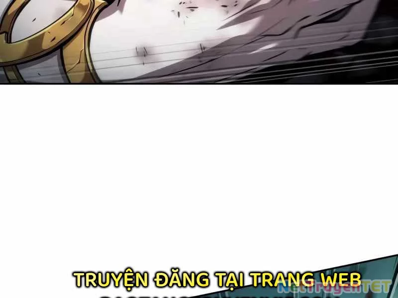 Mạo Hiểm Giả Cuối Cùng Chapter 46 - Trang 2
