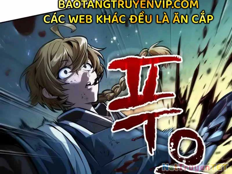 Mạo Hiểm Giả Cuối Cùng Chapter 46 - 95