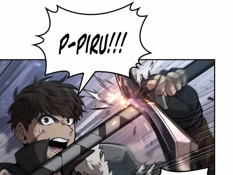 Mạo Hiểm Giả Cuối Cùng Chapter 46 - Trang 2