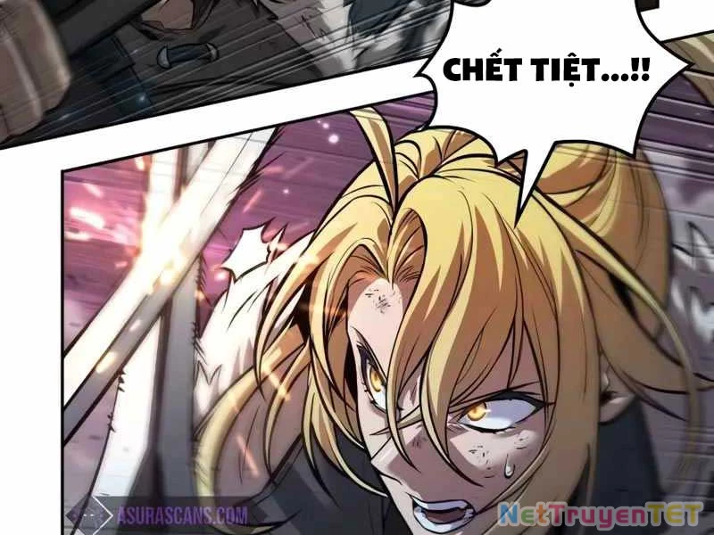 Mạo Hiểm Giả Cuối Cùng Chapter 46 - Trang 2