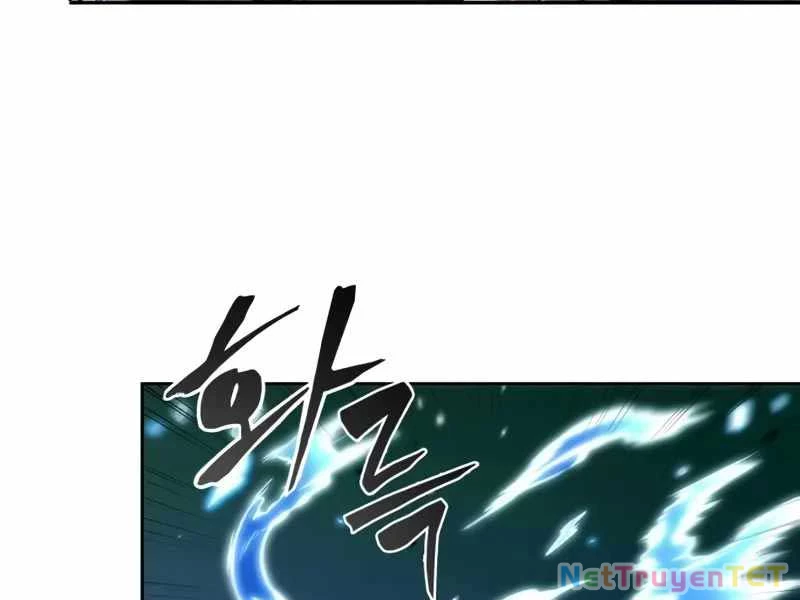 Mạo Hiểm Giả Cuối Cùng Chapter 46 - Trang 2