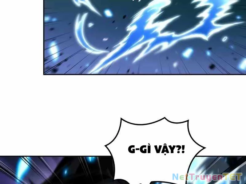 Mạo Hiểm Giả Cuối Cùng Chapter 46 - Trang 2