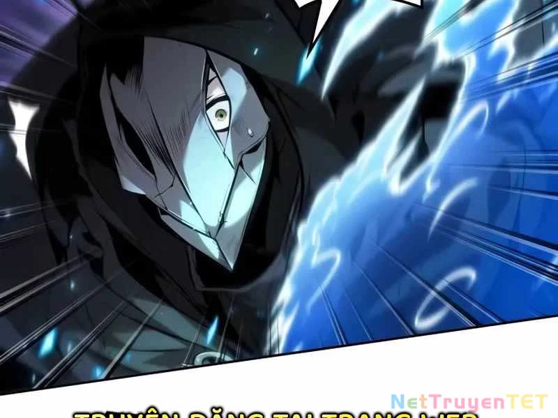 Mạo Hiểm Giả Cuối Cùng Chapter 46 - Trang 2