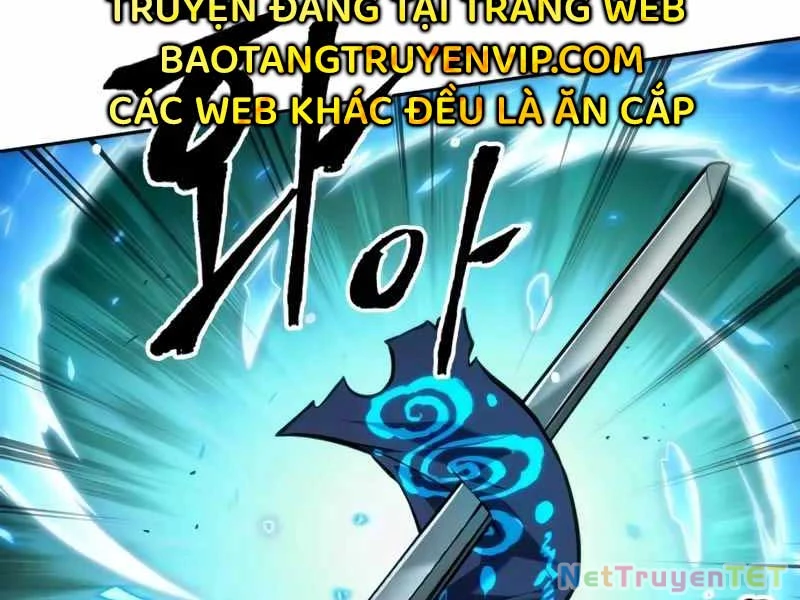 Mạo Hiểm Giả Cuối Cùng Chapter 46 - Trang 2