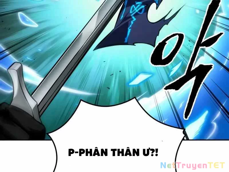 Mạo Hiểm Giả Cuối Cùng Chapter 46 - Trang 2