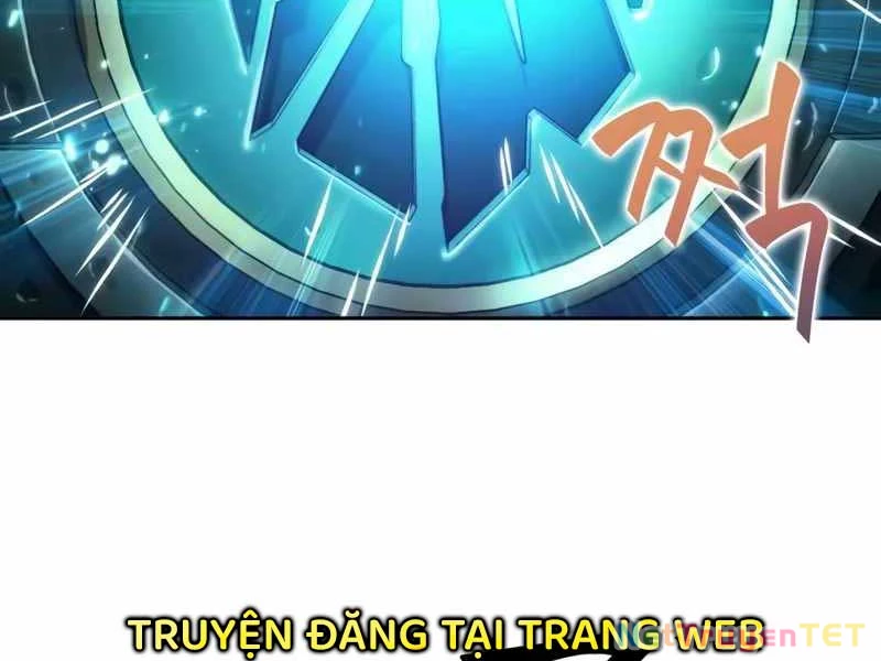 Mạo Hiểm Giả Cuối Cùng Chapter 46 - Trang 2