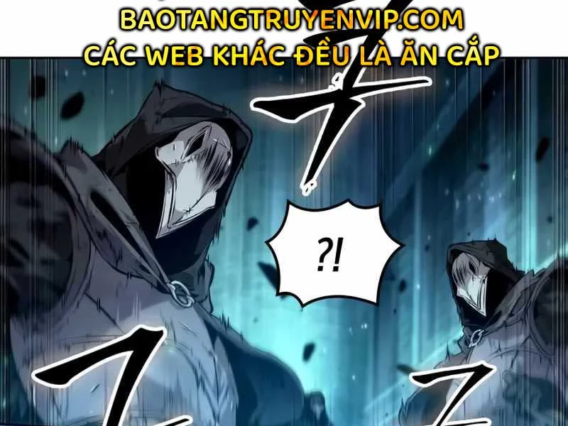 Mạo Hiểm Giả Cuối Cùng Chapter 46 - Trang 2