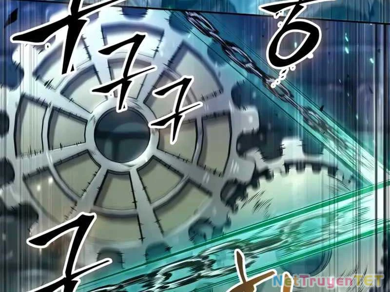 Mạo Hiểm Giả Cuối Cùng Chapter 46 - Trang 2