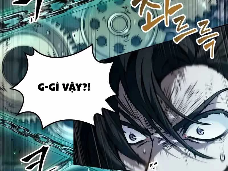 Mạo Hiểm Giả Cuối Cùng Chapter 46 - Trang 2