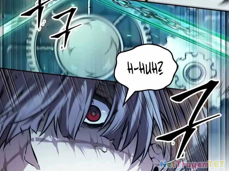 Mạo Hiểm Giả Cuối Cùng Chapter 46 - Trang 2