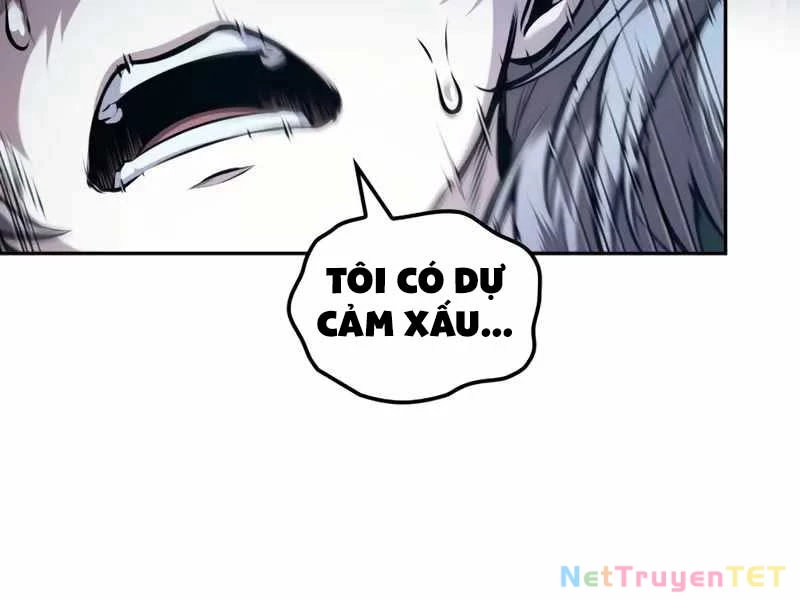 Mạo Hiểm Giả Cuối Cùng Chapter 46 - Trang 2