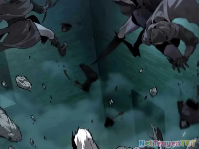 Mạo Hiểm Giả Cuối Cùng Chapter 46 - Trang 2