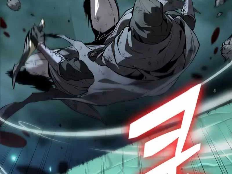 Mạo Hiểm Giả Cuối Cùng Chapter 46 - Trang 2