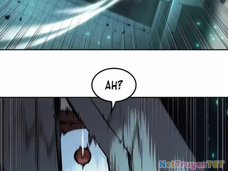Mạo Hiểm Giả Cuối Cùng Chapter 46 - Trang 2