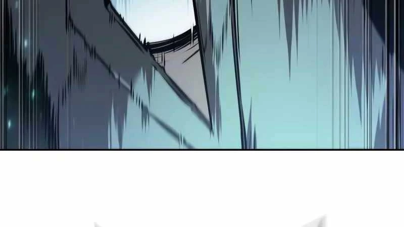 Mạo Hiểm Giả Cuối Cùng Chapter 46 - Trang 2
